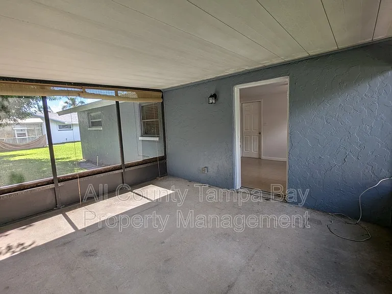3146 Downing St #B — Photo 21