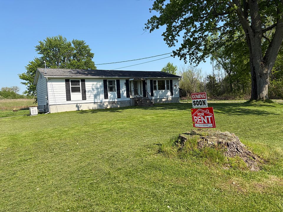1st image of 4546 County Line Rd