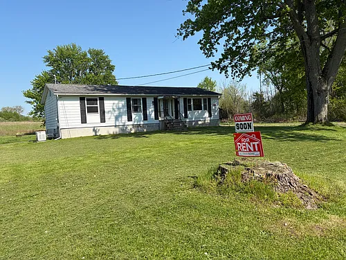 4546 County Line Rd Photo 1