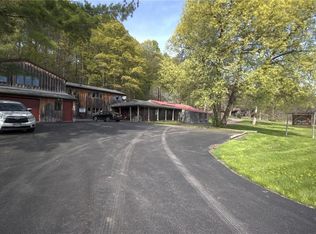 3761 Pleasant Valley Rd, Syracuse, NY 13215