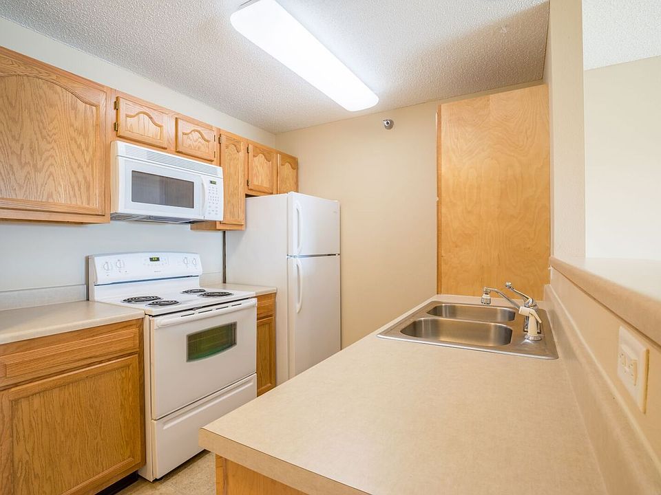 2nd image of 8845 Northpark Ct APT 224