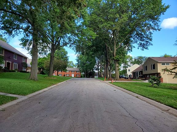 5th image of 9427 Jarboe St