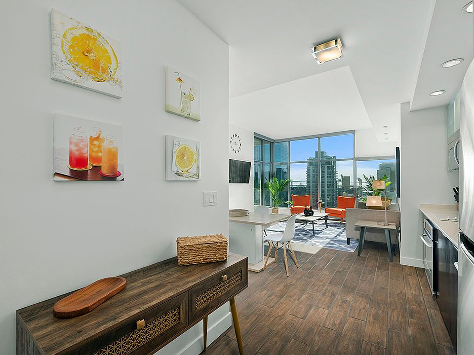 1st image of 575 Sixth Avenue Trl #1204