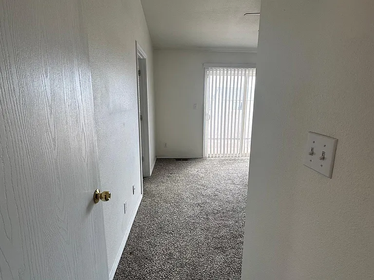 660 Vista Lejos Ln SW — Photo 14