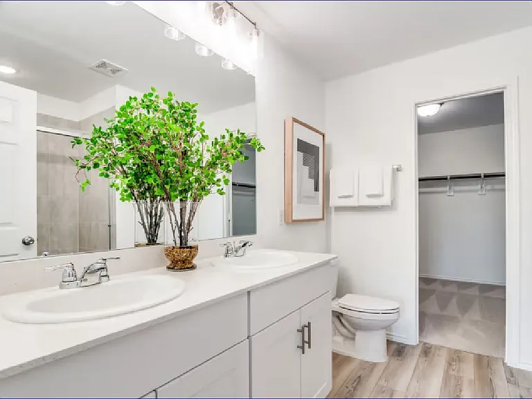880 Lake Fletcher Rd — Photo 21