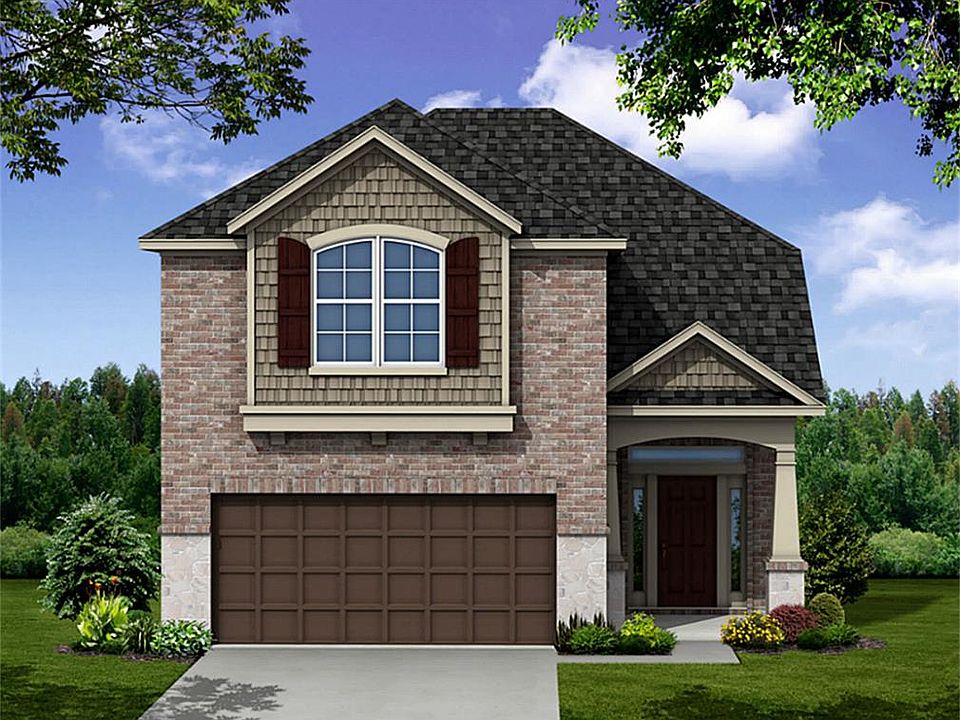 1st image of 8114 Heartbrook Field Ln