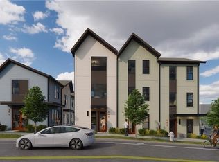 1121 Allene Ave SW, Atlanta, GA 30310