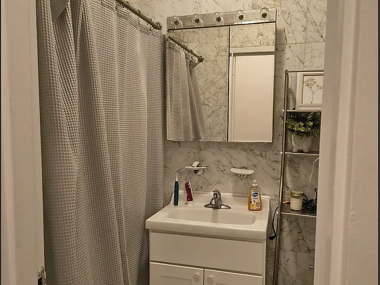 172 E 91st St #2F — Photo 7