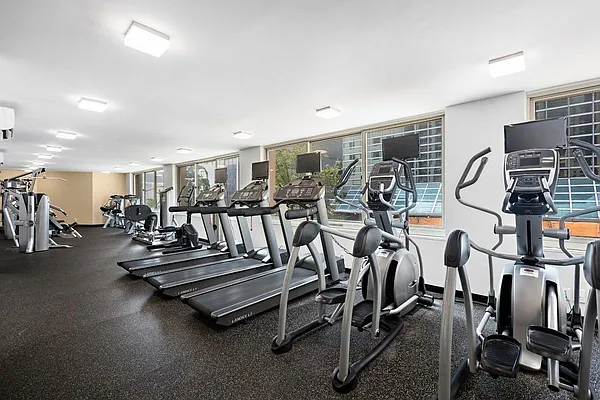 Rented by Level Group | media 12