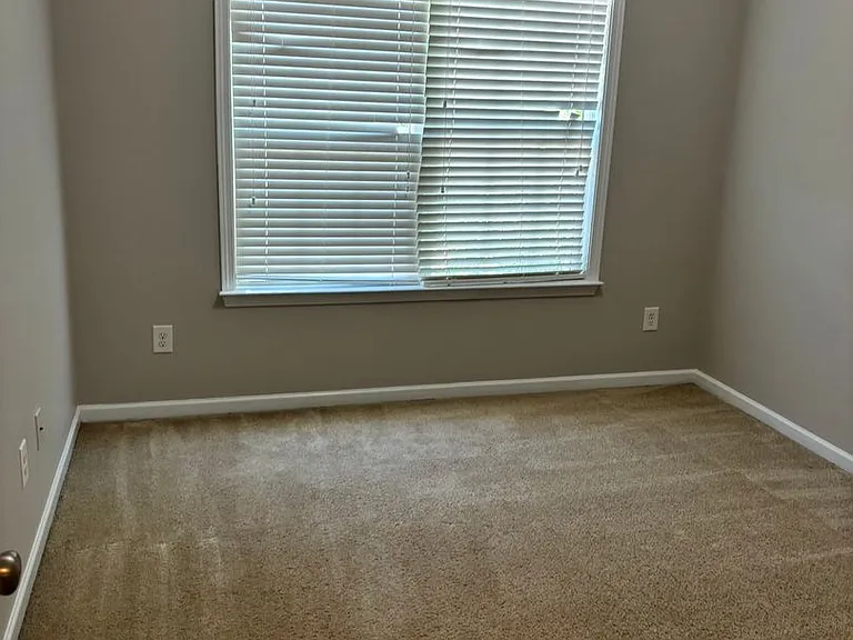 9017 Sante Fe Ct — Photo 12