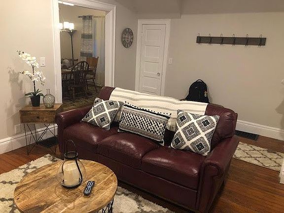 2nd image of 20 Tremont Ave #1