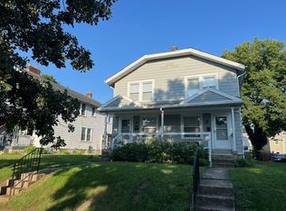 947 Oxley Rd #945, Columbus, OH 43212