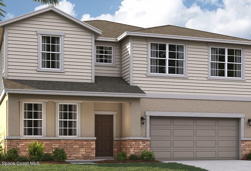 1st image of 301 Branchwood Pl