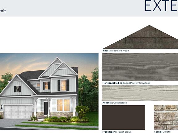 4th image of 6326 Anguria Dr Lot 244