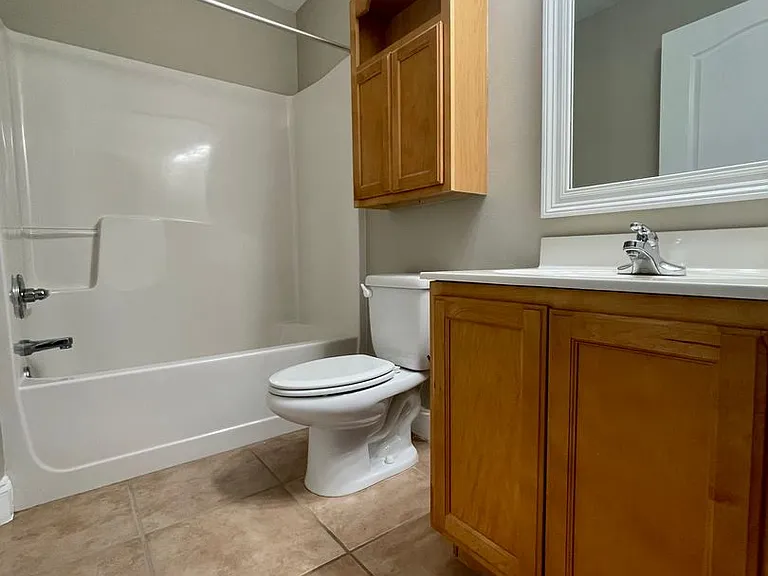 251 Mattie M Kelly Blvd #201 — Photo 8