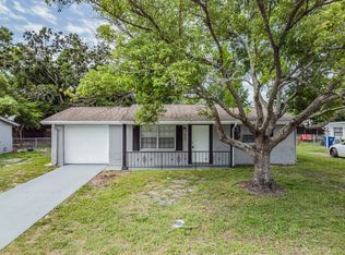 7701 Farmlawn Dr, Port Richey, FL 34668