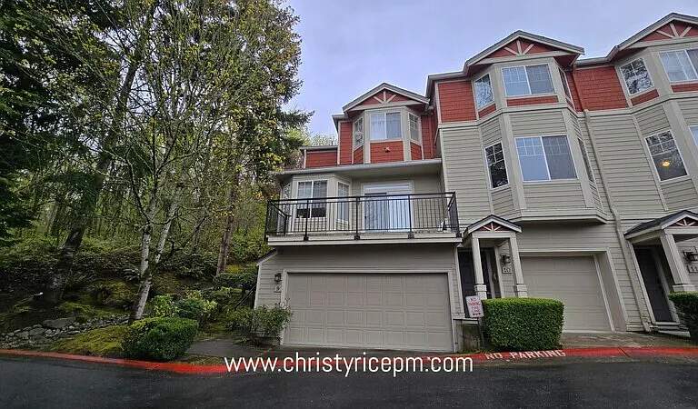 2628 139th Ave SE #9 — Photo 1
