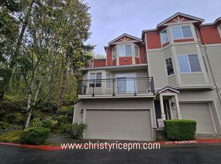 2628 139th Ave SE APT 9, Bellevue, WA 98005