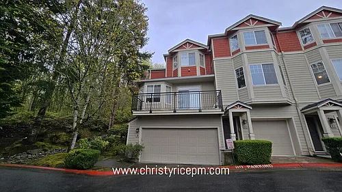 2628 139th Ave SE #9 Photo 1