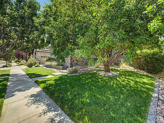 3rd image of 11511 Chambers Drive