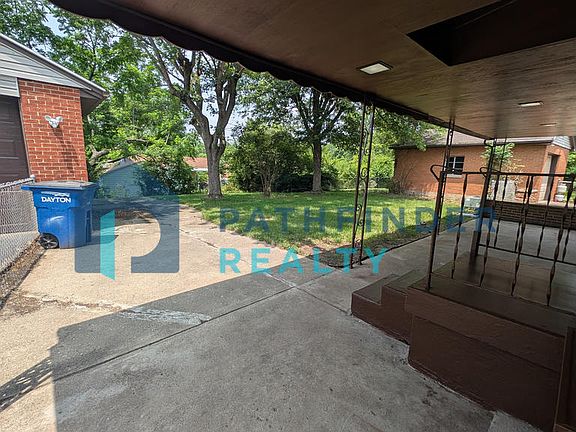 2nd image of 2437 Carnegie St