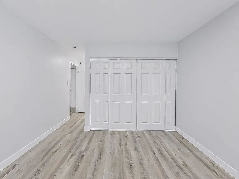187 Montecito Ave #303 — Photo 6