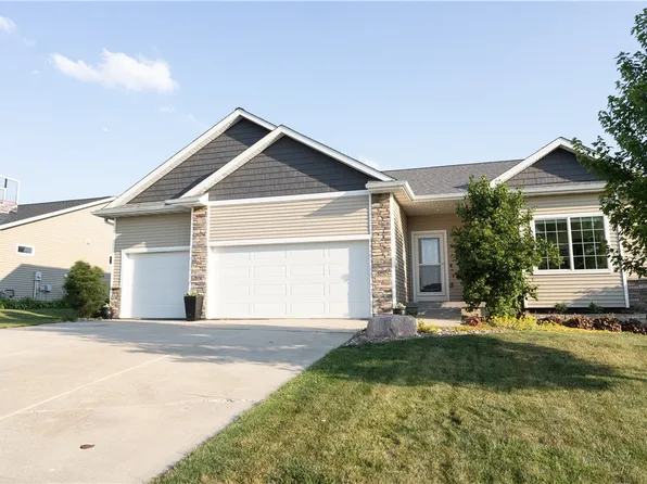 5250 Katelyn Ave, Van Meter, IA 50261