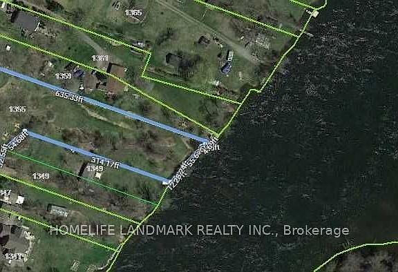 4th image of 1355 County Road 45
