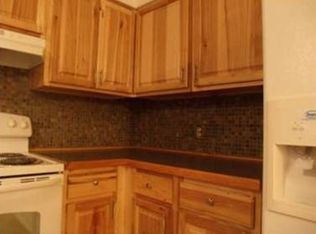1439 Lake Elmo Dr, Billings, MT 59105
