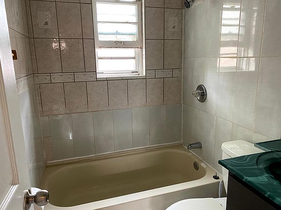 4th image of 8425 Crixdale Ave