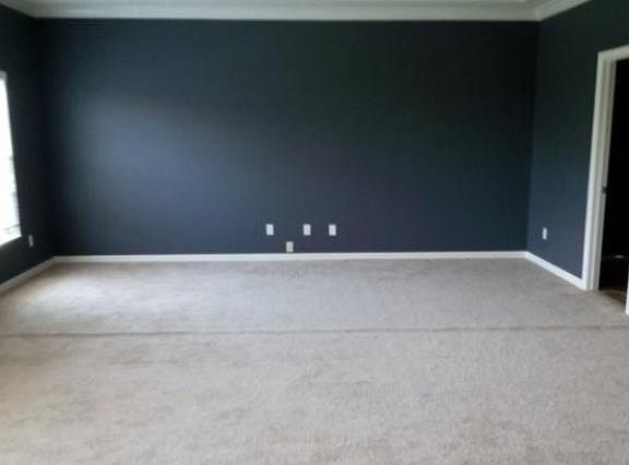 3rd image of 2119 Black Lake Blvd