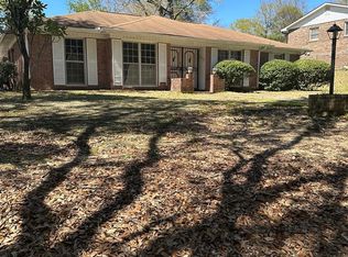1303 E Pagoda Dr, Columbus, GA 31907