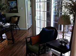 8347 Silvan Wind Ln, Houston, TX 77040