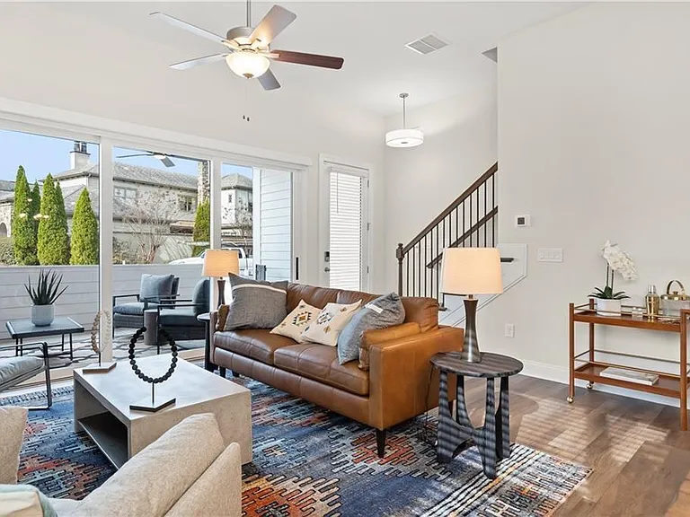 637 Stickley Oak Way — Photo 12