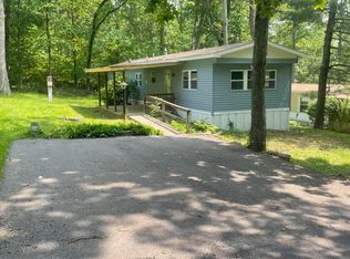 122 Bartion Ct, Bartonsville, PA 18321