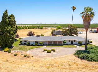 4214 State Highway 33, Gustine, CA 95322