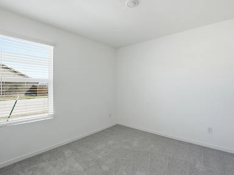 1852 Javelina St — Photo 4