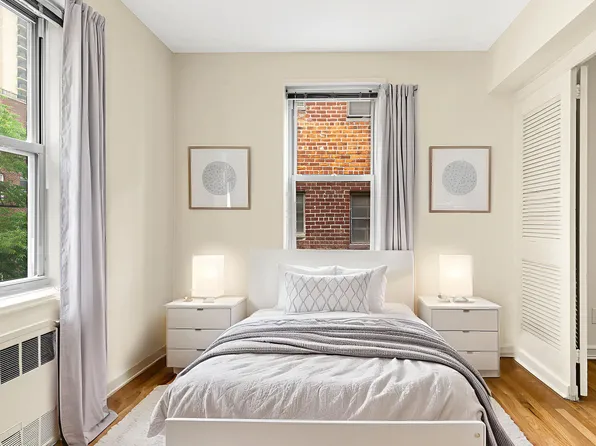 72-10 112th Street image 14 of 27