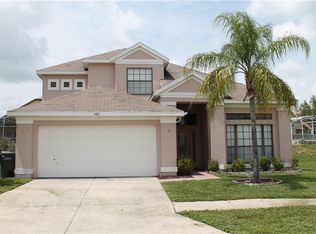 560 Riggs Cir, Davenport, FL 33897