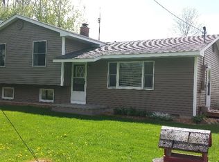 4114 Estey Rd, Rhodes, MI 48652