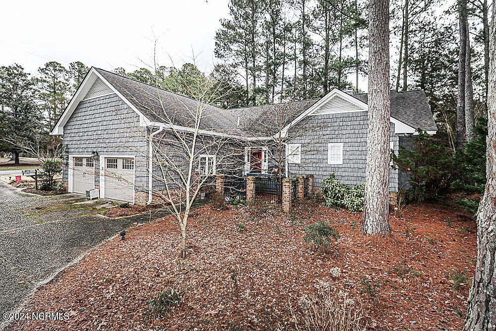 101 Bunn Avenue, Rocky Mount, NC 27804 MLS 100431836 Zillow