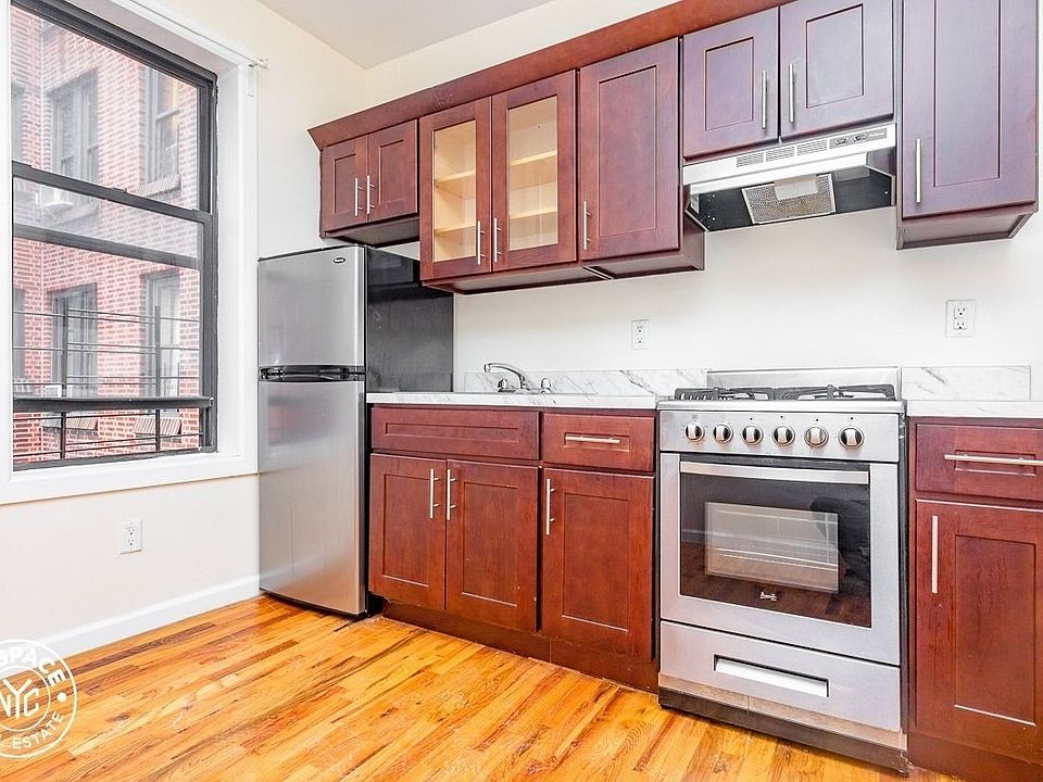 1st image of 280 Crown St APT E3