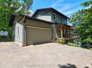 536 Elsie Ln, Greater Madawaska, ON K0J1H0