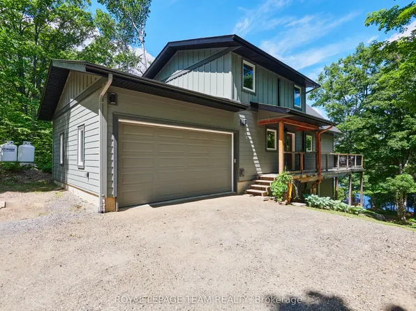 536 Elsie Ln, Greater Madawaska, ON K0J 1H0