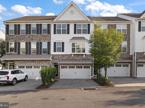 113 Corvus Cir, Media, PA 19063