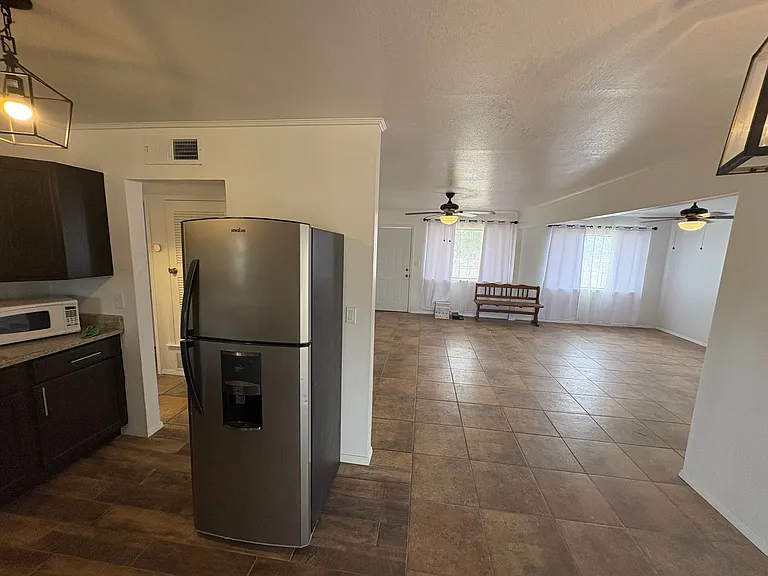 5845 Wrangler Dr — Photo 10