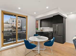 406 Midwood St #2B, Brooklyn, NY 11225