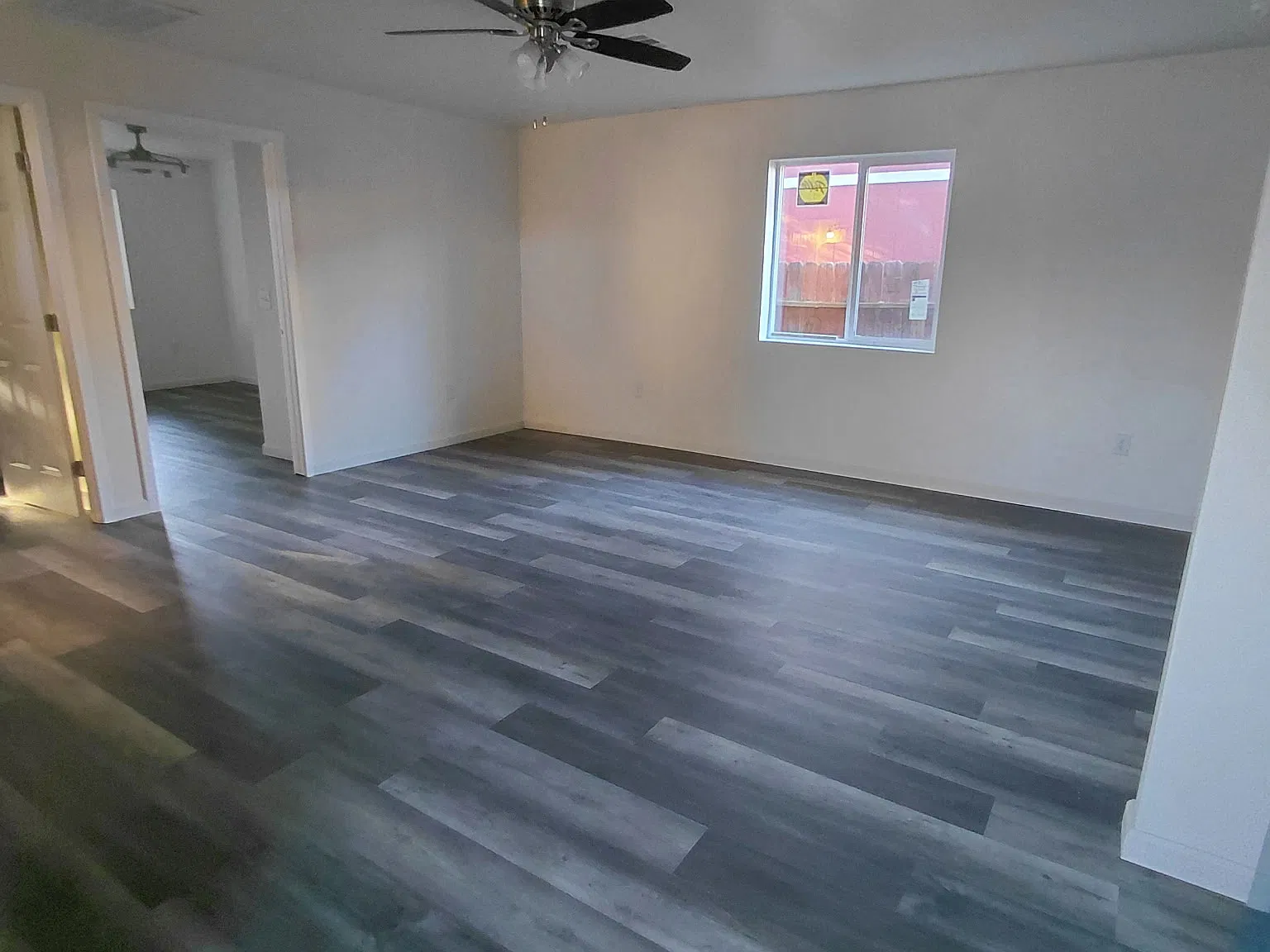2 bed, 600 sqft, $1,300 — Photo 3