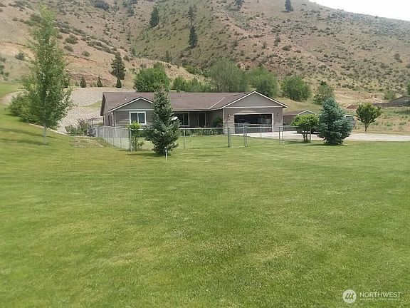 3rd image of 6132 Entiat River Road