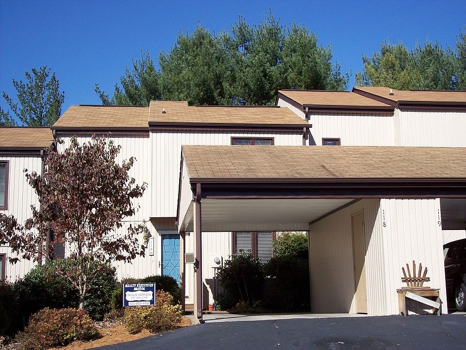1st image of 1132 Pebble Dr